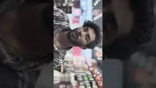 Old is gold || Sandesam movie scene