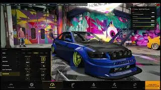 FiveM Modern Mechanic Script | Advanced Vehicle Tuning & Towing System (2026)