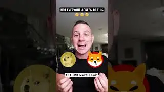 The Top 100 Coins in CMC and Coinbase Will Not Make You A Millionaire... 