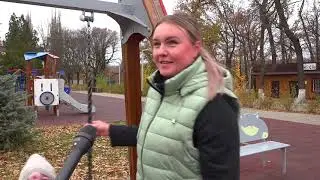 Нерабочие дни 02 11 2021