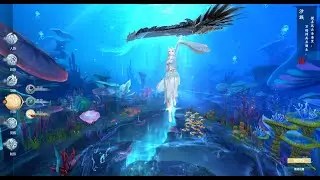 ВРУМЫЧ НА КИТАЕ ИГРАЕТ ЗА НОВЫЙ КЛАСС АМФИБИЙ / СТРИМ ПВ ПРЯМОЙ ЭФИР PERFECT WORLD ПВ В 2023 ГОДУ