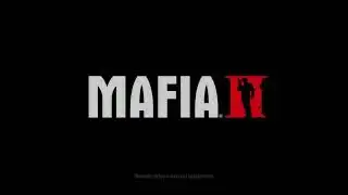 Как взломать замок машины в мафия 2?