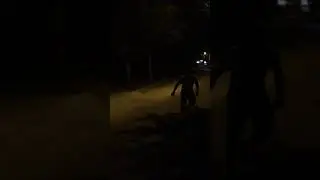 алкаши! севастополь город русских моряков