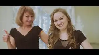 Банкет менеджеров в Екатеринбурге! 2017 год