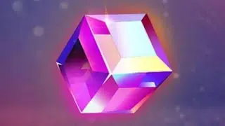 CUBO MÁGICO DE GRAÇA CONFIRMADO!😎👍