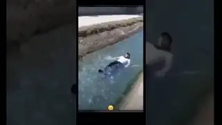 Агвали - Махачкала Новый маршрут 😀