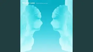 Miracle Love (feat. asmi)