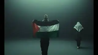 Marwan Pablo & Marwan Moussa - 3amal Eh? | مروان موسي و مروان بابلو - عامل ايه (REMIX)