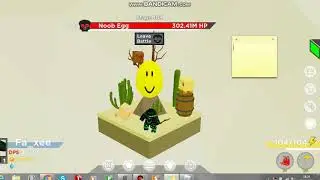 How to get auto clicker (ADVANCED EXPLANATION)
