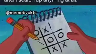 instagram,facebook, and google ads after I search up anything at all