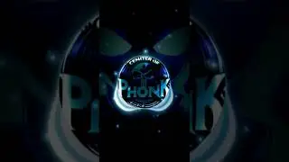Phonk !!!🔥🎧 #phonk #foryou #phonkmusic #viral #bass