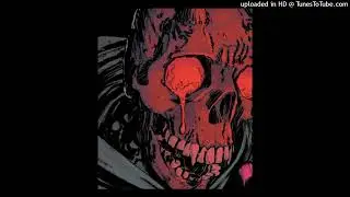 (free) Zotiyac x 83Hades Type Beat 