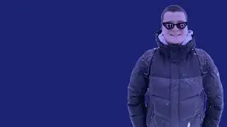 Презентація студентської команди ЕТІ  на GamesNowAaltoFI! Game Jam - Spring 2024