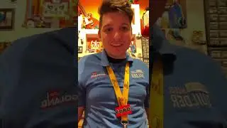 LEGO Lettering! “A” 