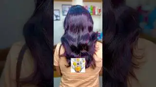 Subscribe for more ✨ #explore #keratinhairatsaloon #hairstyle #keratin #hairstyles #saloon #beauty