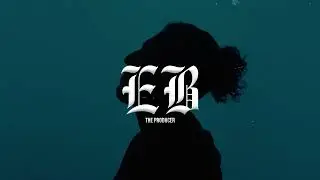 Ant Wan x Sample Type Beat ~ 