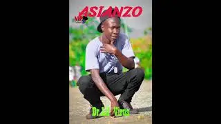 Asianzo - Dr Lil Virus.Latest Ugandan Music 2020.