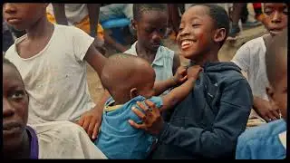 Lexand - Dôni Dôni [Clip Officiel]