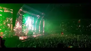 PabloTrance - The Power Of Emotions
