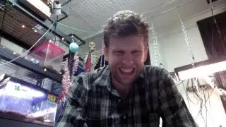 Emily's Video reaction