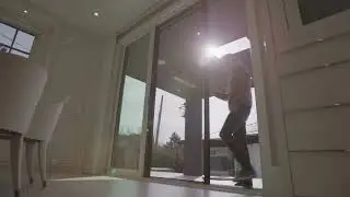 Wizard Screens Vistaview Plus Commercial