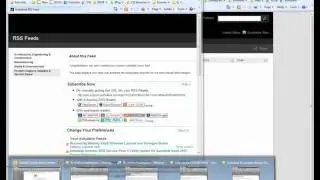 Support - Configuring Automatic Notifications from Autodesk.com