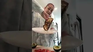 What I've Been Eating For Breakfast