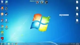How To Activate Windows 7 32 & 64 bit For Free