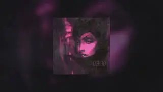 Descendants - Evil Like Me (slowed+reverb)