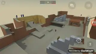Блок страйк #17