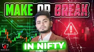 Nifty Banknifty Analysis for 26th March