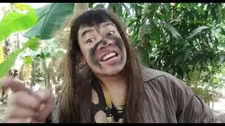 BUTI NALANG JAN SI KUMARE HAHA #goodvibes #funny #funnyvideo #comedy @baldo69