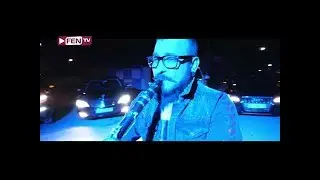 DIYAN KOBRATA - Varbitsa 9/8  / ДИЯН КОБРАТА - Върбица 9/8 (Official Music Video)