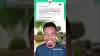 "Opay Users Threaten to Jump Ship to Palmpay and Kuda Over New ₦50 Tax—But Here’s the Catch