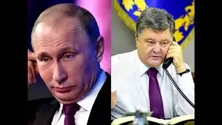 НОВОСТИ УКРАИНЫ Выборы без выбора