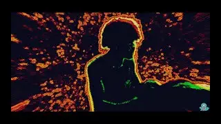 Prodigi - Nothing Into Something (OFFICIAL VIDEO)