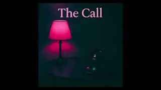 The call - Prod. Mati
