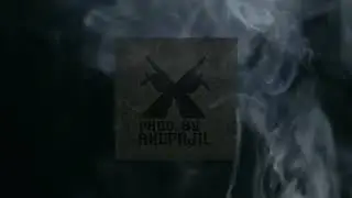 Trap Beat 'Simple' (Prod. By AkuPajil)