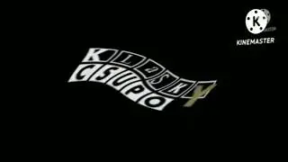 Klasky Csupo Robot Logo In G Major 290 V2 (Android Version)