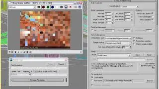459_Irradiance_map_GI_engine.mp4
