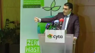 Zero Waste