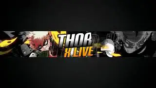 English Garena Free Fire : 👍 Good stream | Playing Solo | Streaming with Turnip