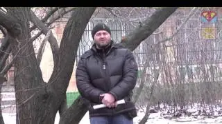 Занимайся тем, что тебе по душе и получать прибыль - это возможно ? Денчик отвечает