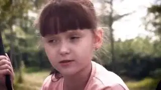 =
