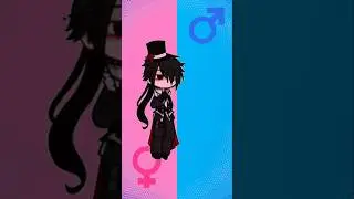 Sprunki Gender Swap Part 44 