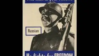 USSR clan for TF2