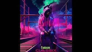 Just Exist - INSTRUMENTAL