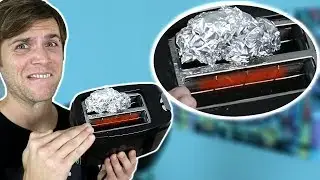 Testing Blossom Cooking Hacks and Food Hacks | FunnyMeNow