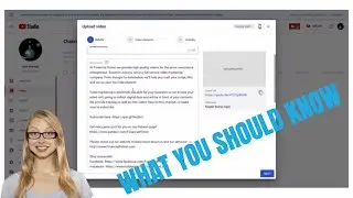Youtube Creator Studio 2020 No Longer In Beta ~ What You Need To Know
