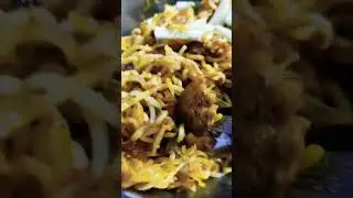 chicken maggi